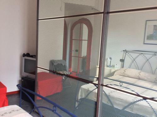 Bed & Breakfast Villa Lulu