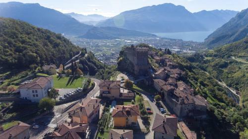 Hotel Albergo Alla Croce