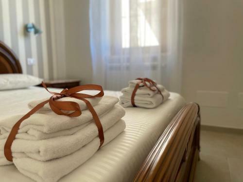 Casa Vacanze ?il Sogno?