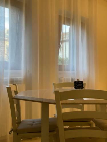 Casa Vacanze ?il Sogno?