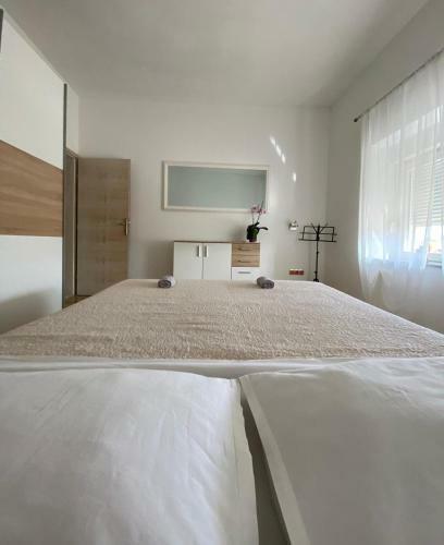 Apartamento Rojena Vala - Neretva