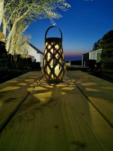 Apartamento Ard Na Mara, Mullaghmore, Sligo
