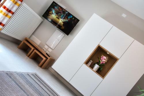 Apartamento Bardolino Ferienwohnungen