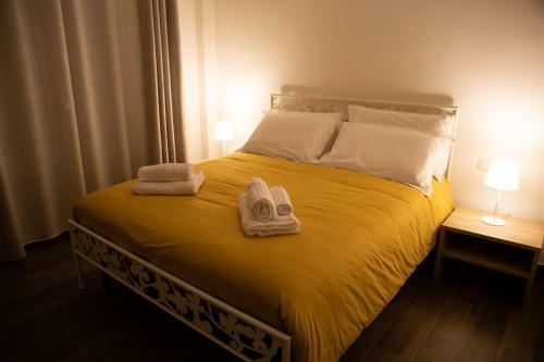 Bed & Breakfast Viva'