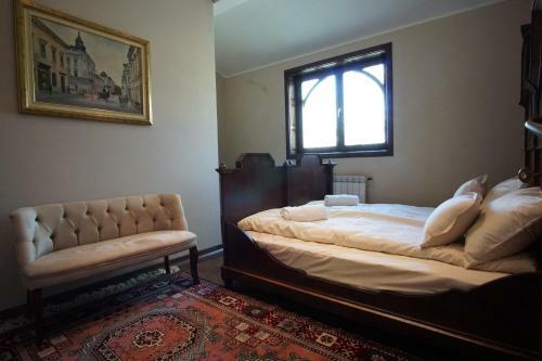 Apartamento Marija Delux 3