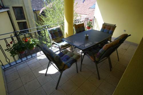 Apartamento Marija Delux 3