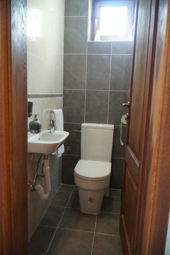 Apartamento Marija Delux 3