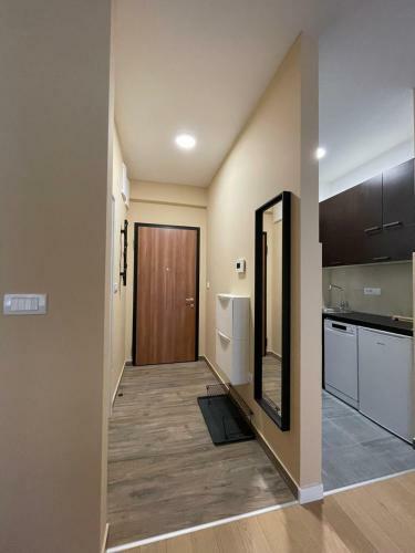 Apartamento Smokvica