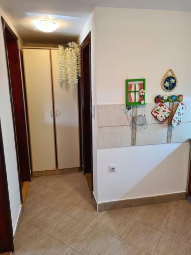 Zlatibor Vila Apartman