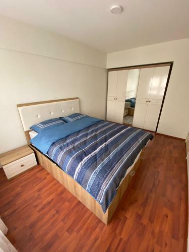 Apartamento Newly Decorated Comfortable Condo.