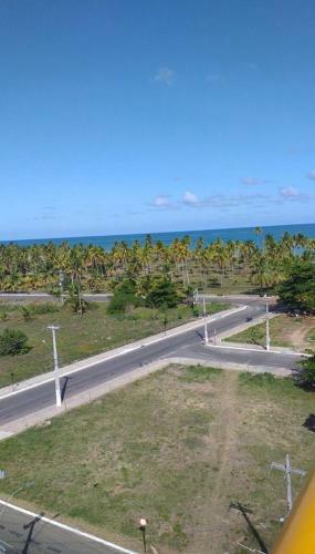 Apartamento Flat Planejado / Localiza��o Privilegiada