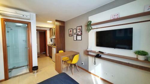 Apartamento Bsb Stay Premium - Flats Particulares - Shn