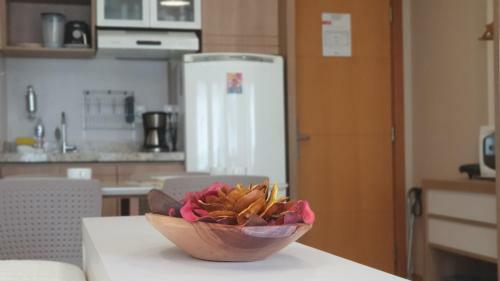 Apartamento Bsb Stay Premium - Flats Particulares - Shn