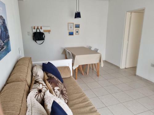 Apartamento Andoli 3