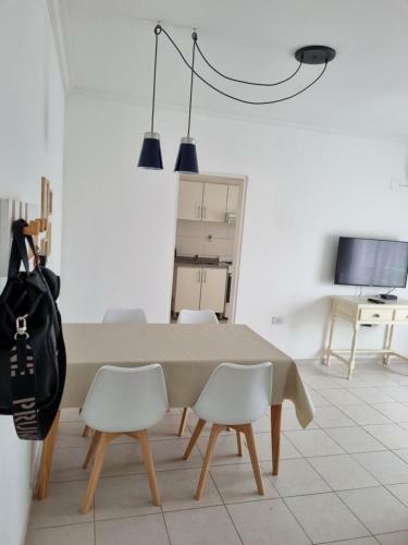 Apartamento Andoli 3
