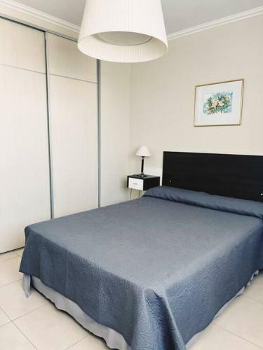 Apartamento Departamento Con Excelente Ubicaci�n