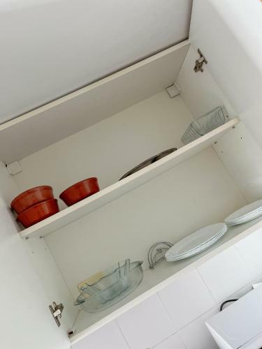 Apartamento Alquiler Temporario Santa Fe