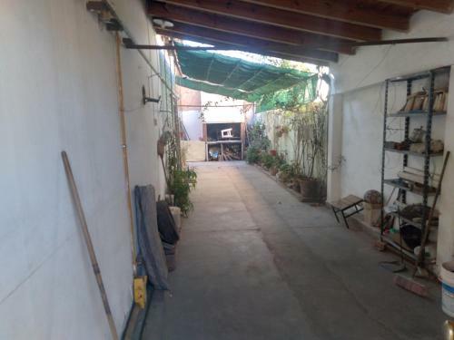 Casa C�ntrica 2 Pisos