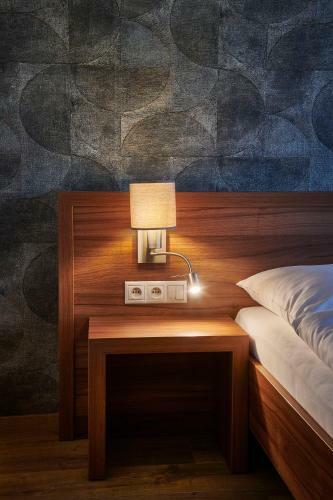 Hostal Penzi�n Skalica