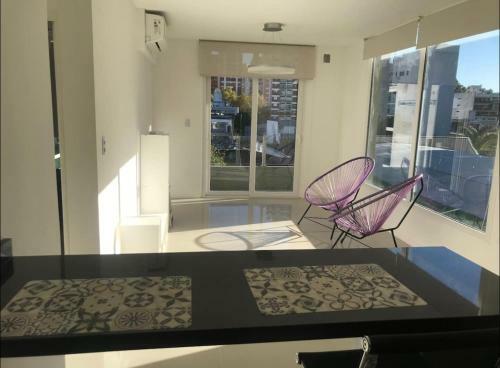 Apartamento Solis 1434 - 3 ?f?
