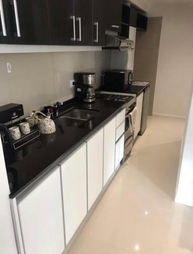 Apartamento Solis 1434 - 3 ?f?