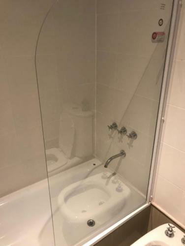 Apartamento Solis 1434 - 3 ?f?