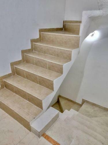 Apartamento En Casa Ibagu�