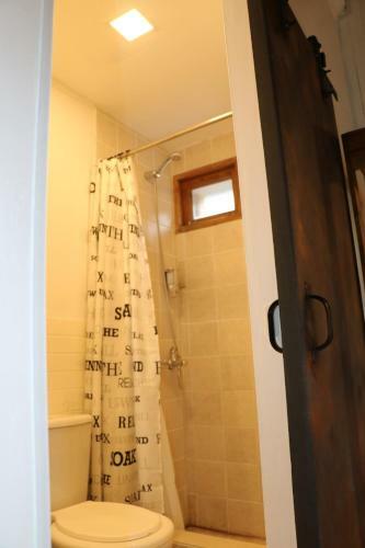 Habitacion Privada Matices Fdm