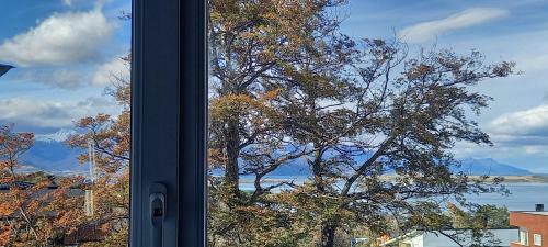 Apartamento Vista Al Canal Beagle Ushuaia