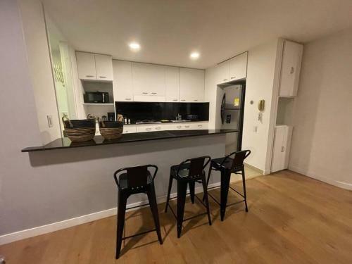 Lovely Apartment In The Hearth Of El Poblado