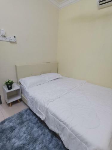 Homestayku @bachok