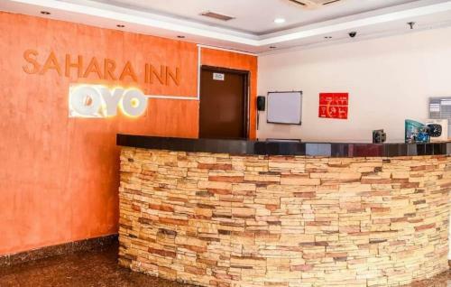 Hotel Sahara Inn Batu Caves