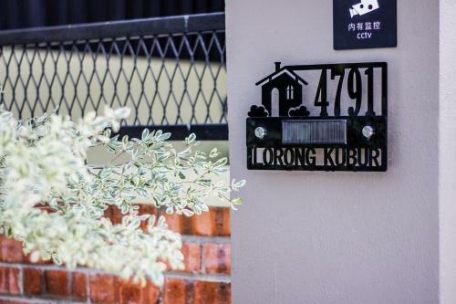 Explore 4br Gardenhouse Retreats (free Parking)