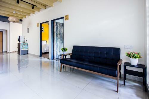 Explore 3br Gardenhouse Retreats (free Parking)