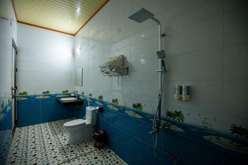 Trang An Viewpoint Homestay