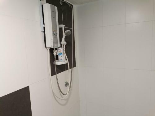Apartamento Loft Signature Executive Suite Empire City