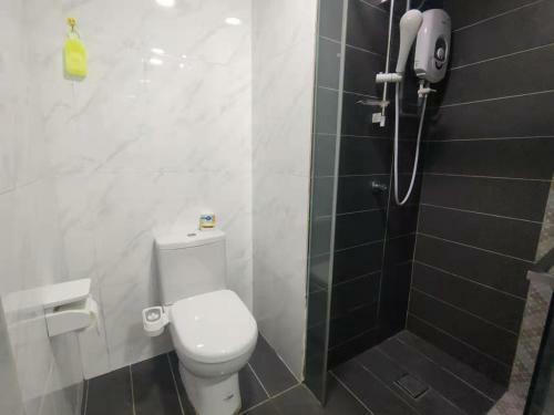 Apartamento Loft Signature Executive Suite Empire City