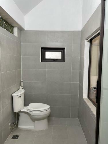 Apartamento Xomhevilla