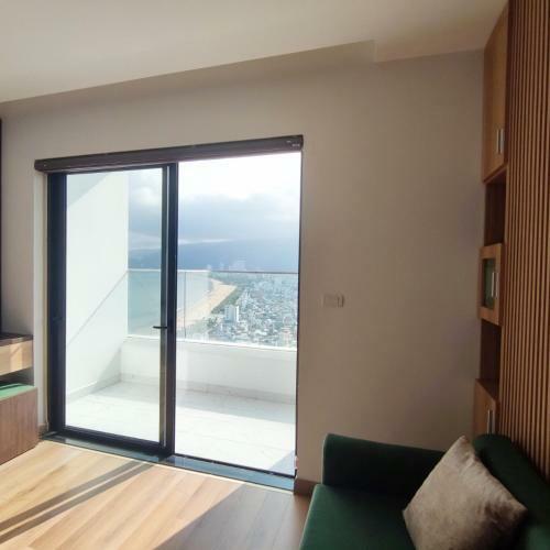 Apartamento Tms Pullman Hotel Quy Nh?n