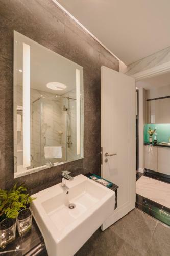 Apartamento Altara Quy Nh?n - Seaview Homes