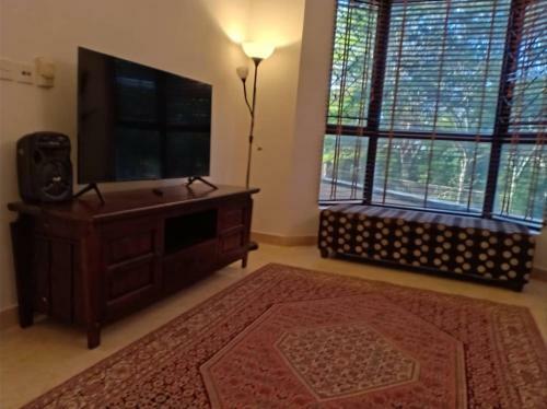 Apartamento Sunshine @ Riviera