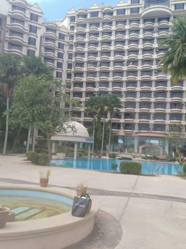 Apartamento Sunshine @ Riviera