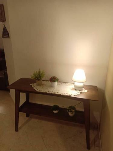 Apartamento Sunshine @ Riviera