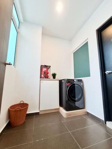 Apartamento Novo 8 Residences By Moment A
