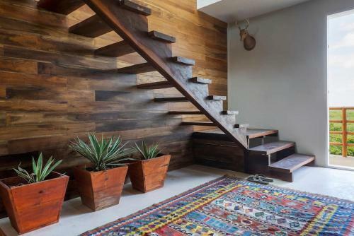 Apartamento Enchanting 4 Bedroom Ph, Steps From The Beach