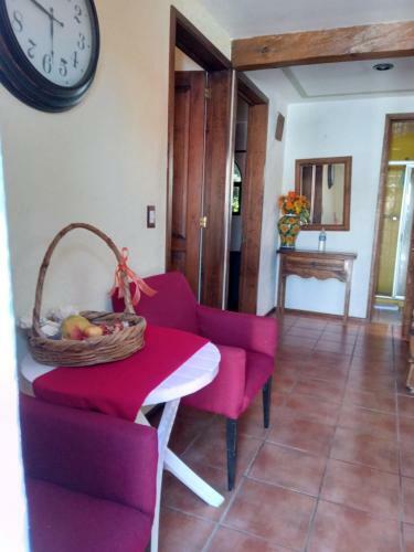 Apartamento Departamento Independiente,ubicado Barato