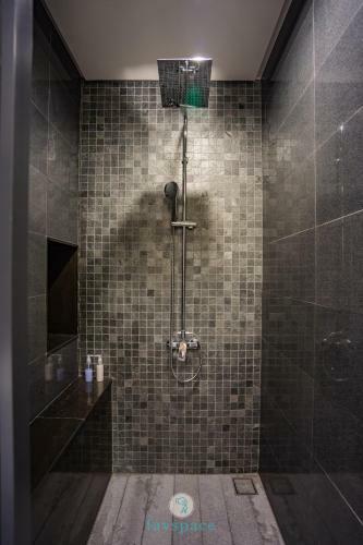 Apartamento The Mews Klcc By Favspace