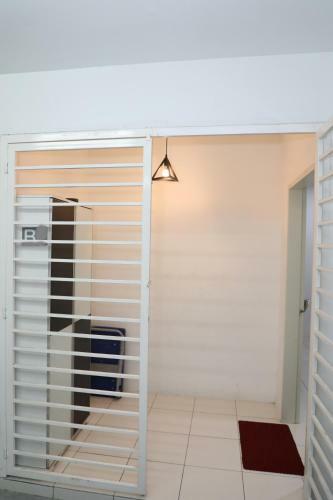 Apartamento Nur Ilan Homes By Msh