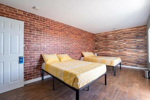 Spacious 4 Bedroom With Ev Charger Bbq Foosball