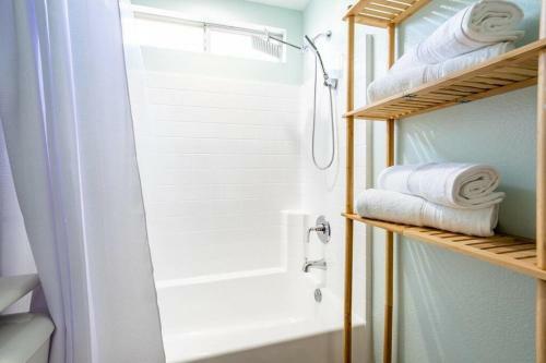 Spacious 4 Bedroom With Ev Charger Bbq Foosball